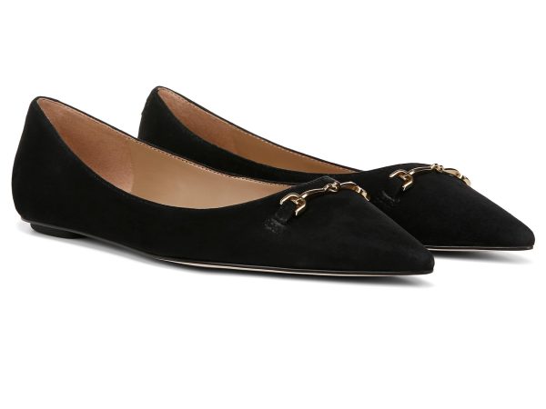 Women's Nori Ballet Flat