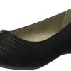 womens Clara