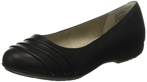 womens Clara