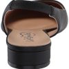 Women's Claire Slingback Ballet Flats