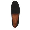 Women's Willa Ii Slip-ons Loafer