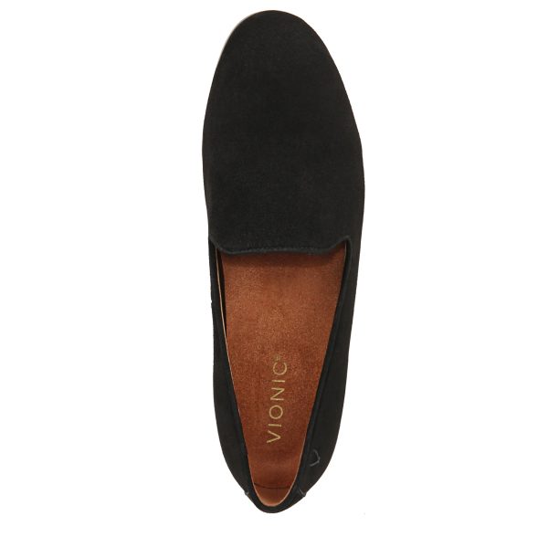 Women's Willa Ii Slip-ons Loafer