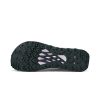 Women's Lone Peak 7 Trail Running Shoe
