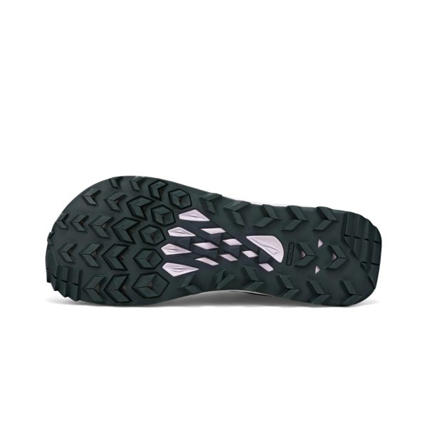 Women's Lone Peak 7 Trail Running Shoe