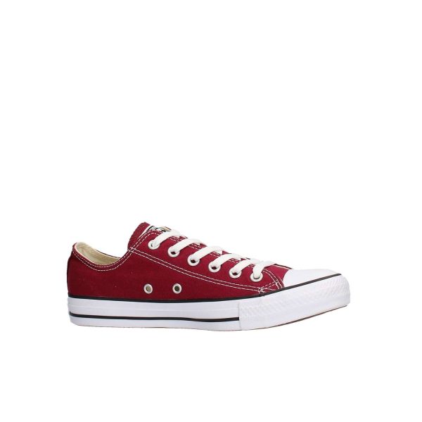 Unisex Chuck Taylor All Star Low Top (International Version) Sneakers