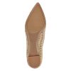 Women's Abay Loafer Flat