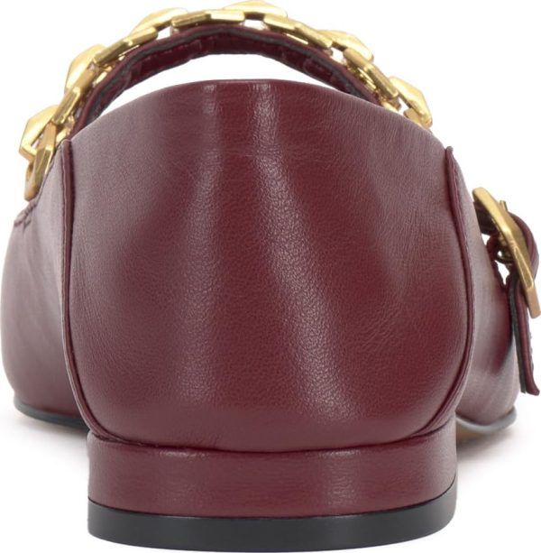Women's Aylin Ballet Flat
