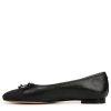 Women's Marley Ballet Flat
