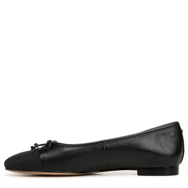 Women's Marley Ballet Flat