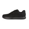 Unisex-Adult Hummvee Mountain Cycling Shoe