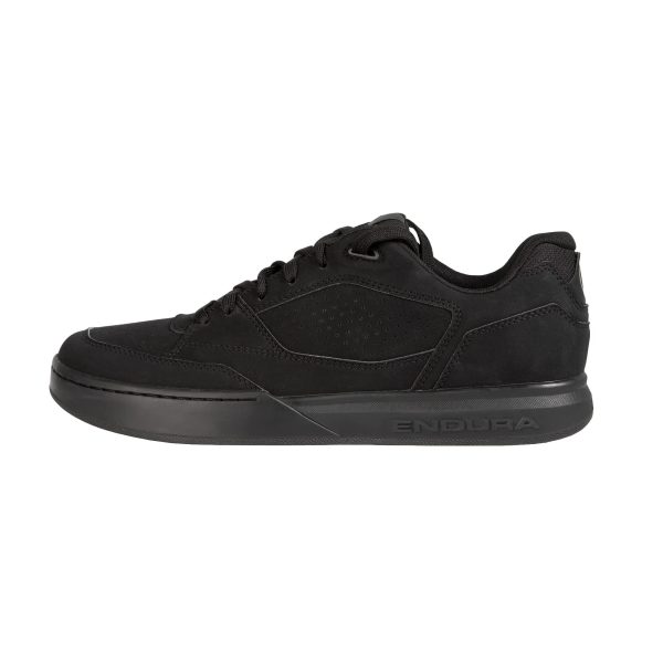 Unisex-Adult Hummvee Mountain Cycling Shoe