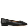 Women's Marley Ballet Flat