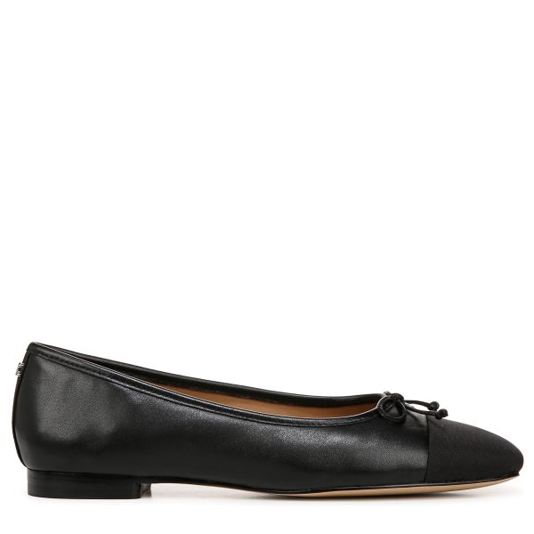 Women's Marley Ballet Flat