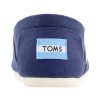 Toms Women Espadrille