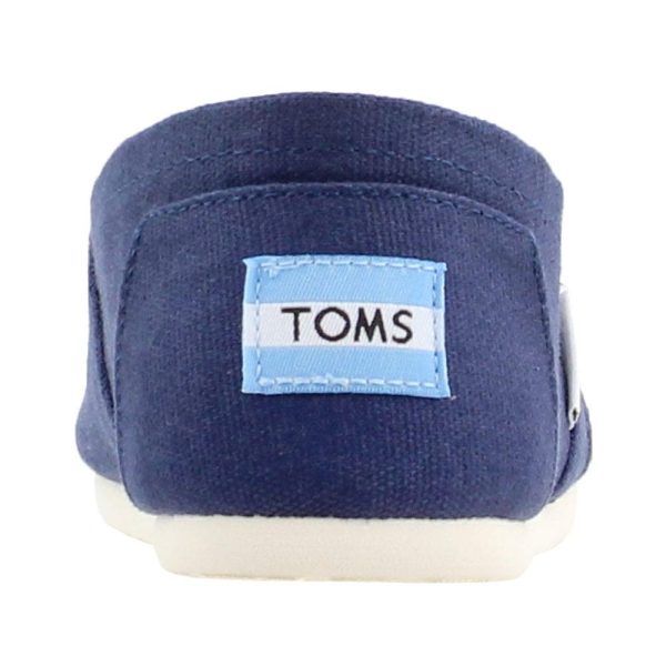 Toms Women Espadrille