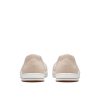 Women's Breeze Roam Ballet Flat