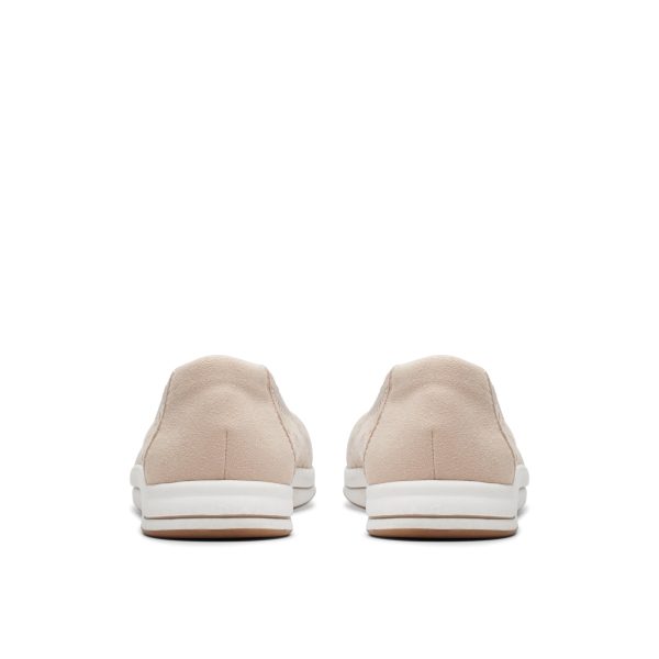 Women's Breeze Roam Ballet Flat