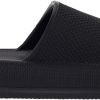 Pillow Slippers for Women and Men | House Slides Shower Sandals | Cushioned Thick Sole