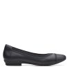 Women's, Sara Ballet Flat
