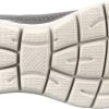 Skechers Men's Summits Sneaker