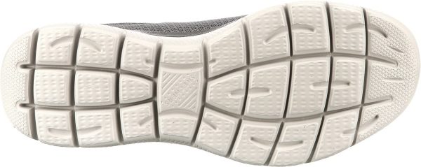Skechers Men's Summits Sneaker