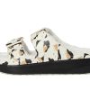 Unisex-Adult Squishmallows Cam Cozzzy Sandals