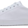 Low-Rider Iv Sneaker