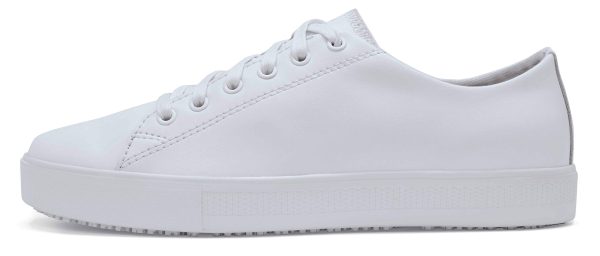 Low-Rider Iv Sneaker