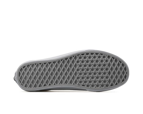 Unisex Adult FU Old Skool Sneakers
