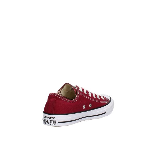 Unisex Chuck Taylor All Star Low Top (International Version) Sneakers
