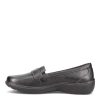 Women's Cora Daisy Loafer