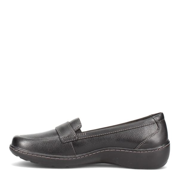 Women's Cora Daisy Loafer