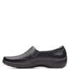 Men's Cora Sky Loafer