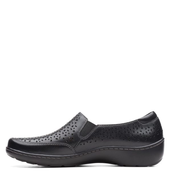 Men's Cora Sky Loafer
