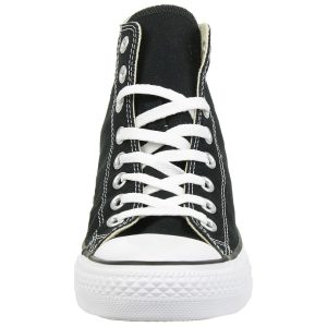 Women's Sports Shoes Low-Top Sneakers