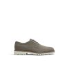Men's Bane Loafer Flat