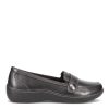 Women's Cora Daisy Loafer