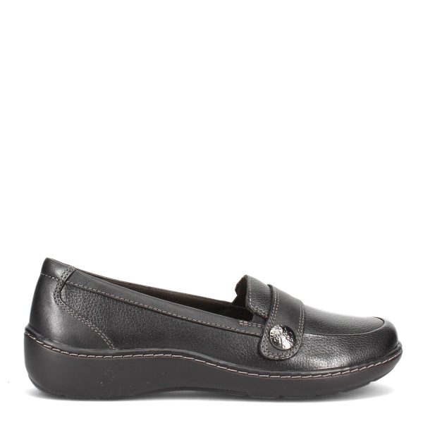 Women's Cora Daisy Loafer