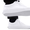 Unisex Adult FU Old Skool Sneakers