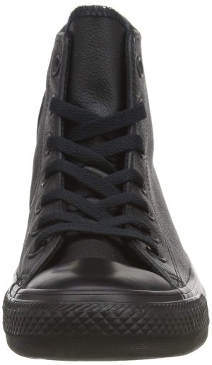 Chuck Taylor All Star