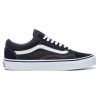 Unisex Adult FU Old Skool Sneakers