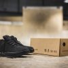 Unisex-Adult Hummvee Mountain Cycling Shoe