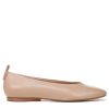 Women's 27 Edit Carla Ballet Flat
