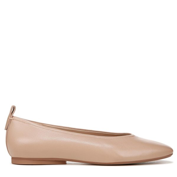 Women's 27 Edit Carla Ballet Flat
