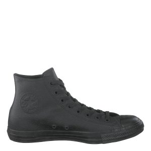 Unisex Basketball Sneaker