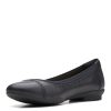 Women's, Sara Ballet Flat