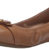 Women's Tova Bow Ballet Flat