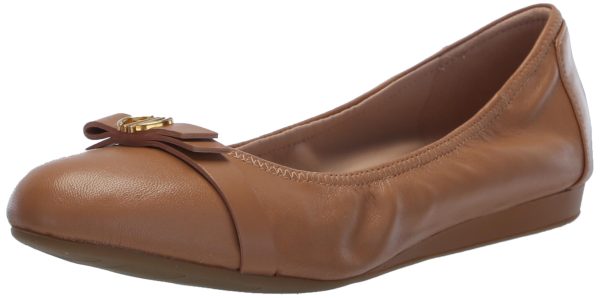 Women's Tova Bow Ballet Flat