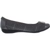 Women's Uplift Ballet Flat
