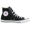 Women's Sports Shoes Low-Top Sneakers